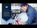 Rooter Ranger Plumbing Service