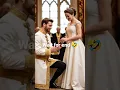 Download Lagu Love story of a king and Queen 👑💖💖