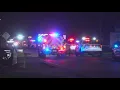 3 people shot inside home Harris County deputies investigating what happened