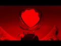 Download Lagu Aladdin | Jafar [3/14] (Arabic 2013) HD