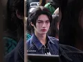 Download Lagu It's not Win if he doesn't tease his fans 😂 #winmetawin #snowballpower #cute #fans #fancam #shorts