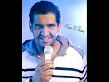 Mas Tube  اغنية 6 الصبح   حسين الجسمى من البوم سكره