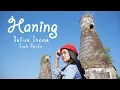 Download Lagu Haning - Safira Inema (Official Music Video) Versi Cendol Dawet