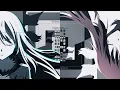 『転生したらスライムだった件』第4期オープニング映像 第2弾