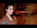 Download Lagu YENI INKA LALI JANJINE FULL ALBUM