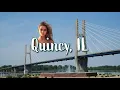 Exploring Quincy IL - Ultimate Travel Guide