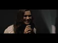 Deus Faz Além (Ao Vivo) - Bruna Olly & Isadora Pompeo