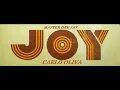 Download Lagu DJ CARLO OLIVA - ( MASTER DEE JAY ) - 1986 - 1