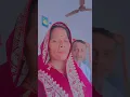 Download Lagu Tani dheere dheere beniya dola Ho Raja Ho