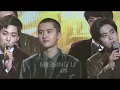 Download Lagu (171229) EXO - Ending \