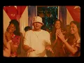 FUNKY X ALEX ZURDO X GERARDO RODRIGUEZ - No Me Dejas morir (Visualizer) | PARÉNTESIS