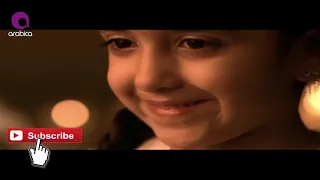 وائل جسار مهما تقولوا Wael Jassar Mahma Te2oulo 1 