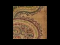 Ohxala - Berimbal Regionau (No:mad Edit)
