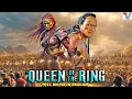 Download Lagu QUEEN OF THE RING | Full Action War Movie In English | Hollywood Movie | Sharon Fryer