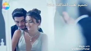 ضاحي الأهوازي  محد ياخذك مني دندنها