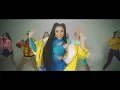 Hurricane - Set the world on fire (Official Video)