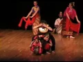 Download Lagu Initiation à la danse théâtrale indonésienne - Université de Strasbourg