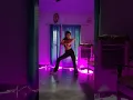 Download Lagu ain't your mamma - JLO - tutorial #shorts #dance #tiktok  #tranding #youtubeshorts #trandingvideo