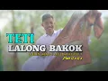 Download Lagu TETI  LALONG  BAKOK  : Gery Magung Creative, Cipta : Bp. Alm. Sius Magung.. Lagu Manggarai Terbaru .