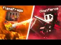 Download Lagu I Fought Minecraft's Deadliest Player