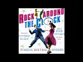Big Joe Turner   Honey Hush