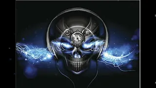 ashwini ye na hard bass mix dj kiran