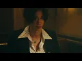 Cö shu Nie – red strand (Official Video)　/ "PSYCHO-PASS サイコパス ３ FIRST INSPECTOR” ED