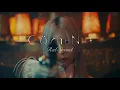 Download Lagu Cö shu Nie – red strand (Official Video)　/ \