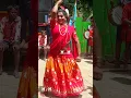 Download Lagu manjumalai #folksong #song