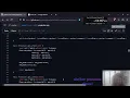 Reading the Godot Engine Source Code