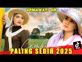 Download Lagu LAGU ACEH NOSTALGIA - ARMAWATI AR - CEMBURU || PALING SEDIH 2025 [OFFICIAL VIDEO MUSIC]