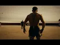 Download Lagu Street Fights Compilation: Brawls Worth WatchingStreet Fights Compilation: Knockouts GaloreStree