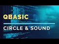 QBASIC - S