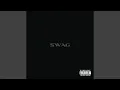 Download Lagu STANDING ON BUSINESS