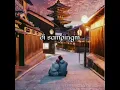Download Lagu story wa Hal terindah