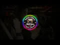 Download Lagu Dj muka mu Manis-Seperti Gula Lemon-Viral Di TikTok-Terbaru 2022-