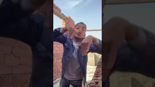 انا وسيم اوي اوي اوي اوي 
