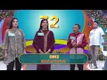 Download Lagu Beginilah Kalo \
