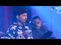 Download Lagu Brahma Adi kori | Zubeen Garg | Northeast Festival 2020