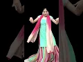 Download Lagu Pairon Mein Bandhan Hai | Dance Performed By Aarchi | Mohabbatein | Dance Video | Bollywood Dance