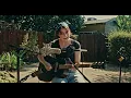 Anna Shoemaker - Counting || goodnoise live