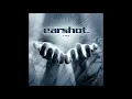 Earshot - Wait (Remastered)