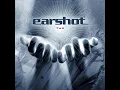 Earshot - Wait Remastered