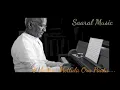 Download Lagu Aathumettula... Oru Paattu Kekkuthu || Super Hit Giramathu song || Tamil movie Audio song