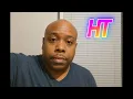 HT Logistics Lets Talk Trucking