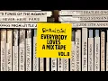 Lagu Fatboy Slim - Everybody Loves A Mixtape - Volume 8 (All The Ladies)