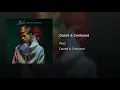 Dazed & Confused - Ruel