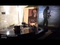 Grover Washington Jr . - Jaming