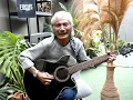 Download Lagu Kasih Ibu - Vokal Sofyan USBROS (Cipt: Sofyan UB)