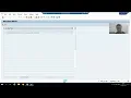 9 - SAP Scripts